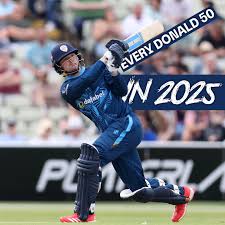 Image result for David Lloyd (Derbyshire) Badminton Club