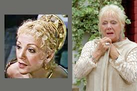 Attēlu rezultāti vaicājumam “Badhamia bethelii young”