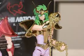 「アンドロメダ瞬 聖闘士星矢」の画像検索結果