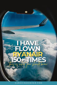 Image result for Rainair Flying Club