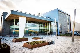 Image result for Oldham Indoor Bowls Club