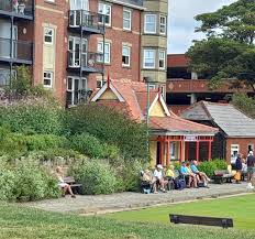 Image result for Ashton Gardens Bowling & Social Club