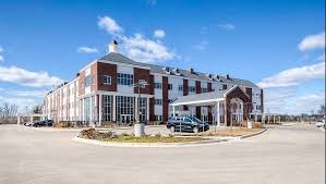 Image result for Avalon Lifestyle Centres