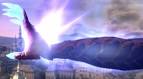 Devil Bringer - The Devil May Cry Wiki - Devil May Cry 4, Devil ...