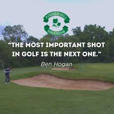 Image result for Pinner Hill Golf Club Limited