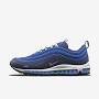 search url https://www.nike.com/w/air-max-shoes-a6d8hzy7ok from www.nike.com