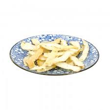 Attēlu rezultāti vaicājumam “Polygonatum odoratum fruit”