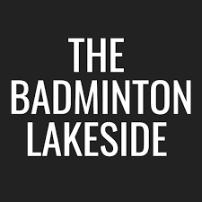 Image result for Hermitage Lakeside Badminton Club