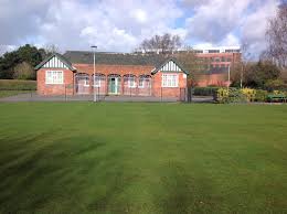 Image result for Nuttall Park Bowling & Social Club