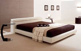 2012 Bedroom Design Ideas Interior Bed Room Bed Design Interior ...