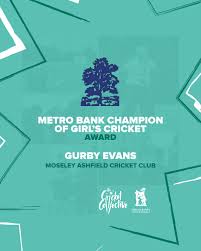 Image result for Moseley Ashfield Cc