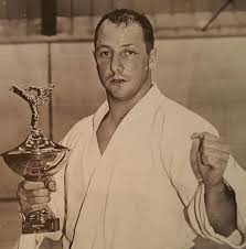 Image result for Fife Shotokan Karate Club