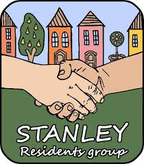 Image result for Stanley Bowling Club