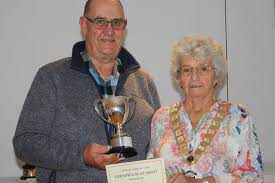 Image result for Liskeard Bowling Club