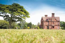 Image result for University Of Reading Ac