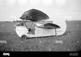 Image result for Essex Microlight Club