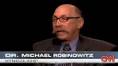 STD information, support, friendship and Dating - YouTube