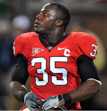 Image result for Curran Bowls Club