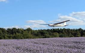 Image result for Welland Gliding Club