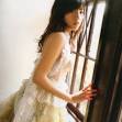 松澤由美公式ブログ『
