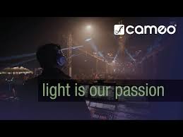 Image result for Cameo and Tagropprrn. Using a camera and illumination.
