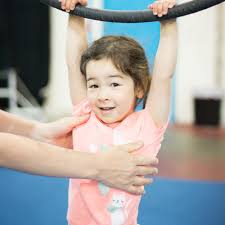 Image result for City Of Cambridge Gymnastics Club