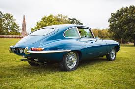 Image result for Light Blue 1968 Jaguar