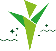 Image result for Northern Athletics Club People With Learning Disability