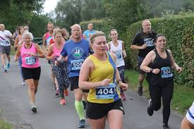 Image result for Chichester Runners & A C