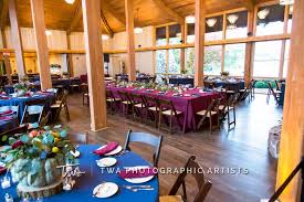 Image result for Brook Table Tennis Club