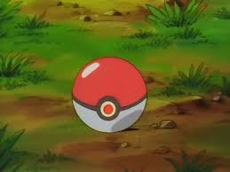 Cidade Pokemon - Página 2 Images?q=tbn:ANd9GcSiJgAxMVfHSEbQeZoZv7LmzLIHmVl52NKhwGlDw4PMX5n8WQw94A