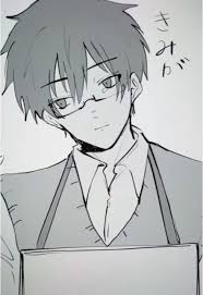 「笛吹和義」の画像検索結果