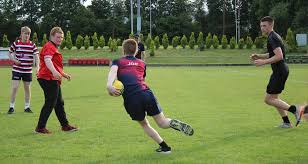 Image result for Barnsley Rugby Union Football Club