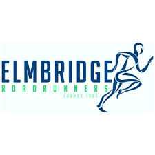 Image result for Elmbridge Netball Club