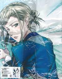 「淡島世理」の画像検索結果