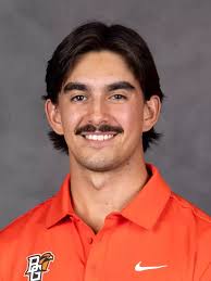 Image result for Irvine Park Bowling Club