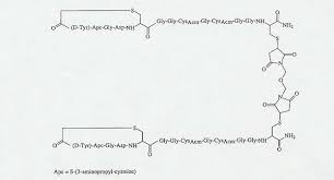 「   厡 @ T C  」の画像検索結果