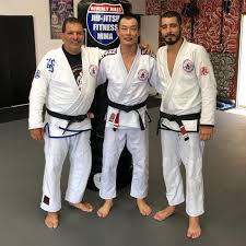 Image result for Basingstoke Aiuchi jiu Jitsu Club