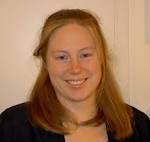 Jenny serves from behind the bar for "It's nearly complete" work week with ... - images?q=tbn:ANd9GcSiJpLRt1W7UzB-JK61x84SA8YJXjbYx4ipGLEj8tfzuP3TEgWGoturLxAS