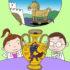 「我々守むつみ」の画像検索結果