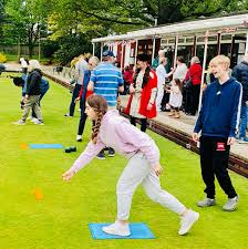 Image result for Ardagh Bowling and sports club