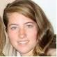 Catherine Rivest