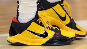 Image result for kobe bryant shoes