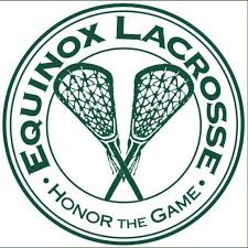 Image result for Manchester Waconians Lacrosse Club