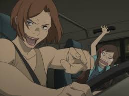 「平澤一臣 東のエデン」の画像検索結果