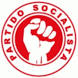 Partido Socialista (PS) - Pgina 5 Images?q=tbn:ANd9GcSiJyBSjCKX-TWSzvYkOkWdrIATnxN3Q4DrTgeszsD_L7nMlV8qPW2S