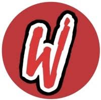 Image result for West Herts Warriors Basketball Club