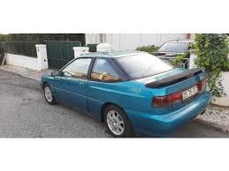 Image result for Hyundai Scoop