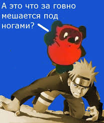 images?q=tbn:ANd9GcSiK-YCQDxYJ52aDrzWisP9ggzWQ9fxnxbm1TOWlE4naIEvS_WkOg