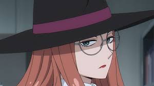 「ニーナ・ユージック テラフォーマーズ」の画像検索結果